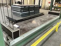 Isolatie lijmpers - afbeelding 11 van  15