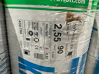 Isolatie materiaal - afbeelding 2 van  16