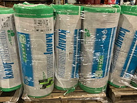 Isolatie materiaal - afbeelding 3 van  16