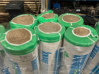 Isolatie materiaal - afbeelding 4 van  16