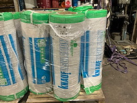 Isolatie materiaal - afbeelding 6 van  16