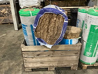 Isolatie materiaal - afbeelding 10 van  16