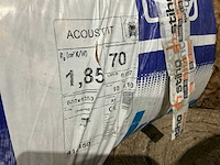 Isolatie materiaal - afbeelding 11 van  16
