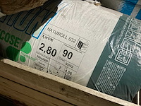 Isolatie materiaal - afbeelding 12 van  16