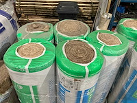 Isolatie materiaal - afbeelding 16 van  16