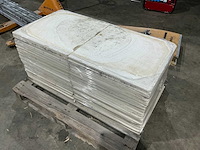 Isolatie materiaal - afbeelding 1 van  6