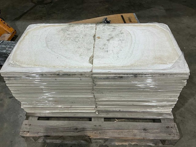 Isolatie materiaal - afbeelding 2 van  6