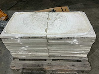 Isolatie materiaal - afbeelding 2 van  6