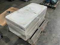 Isolatie materiaal - afbeelding 3 van  6