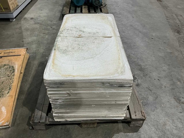 Isolatie materiaal - afbeelding 4 van  6