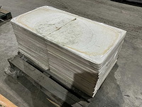 Isolatie materiaal - afbeelding 5 van  6