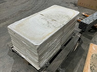 Isolatie materiaal - afbeelding 6 van  6