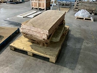 Isolatie materiaal - afbeelding 1 van  4