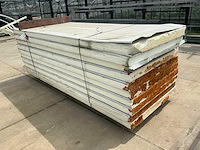 Isolatie paneel (10x) - afbeelding 1 van  5