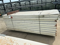 Isolatie paneel (10x) - afbeelding 2 van  5