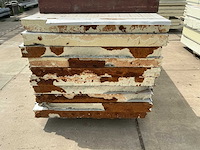 Isolatie paneel (10x) - afbeelding 3 van  5