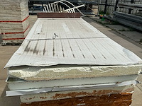 Isolatie paneel (10x) - afbeelding 4 van  5