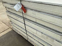 Isolatie paneel (10x) - afbeelding 5 van  5