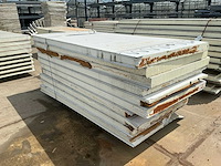 Isolatie paneel (10x) - afbeelding 1 van  6