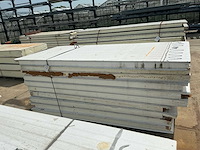 Isolatie paneel (10x) - afbeelding 2 van  6