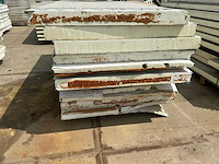 Isolatie paneel (10x) - afbeelding 3 van  6