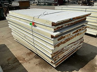 Isolatie paneel (10x) - afbeelding 5 van  6