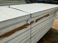 Isolatie paneel (10x) - afbeelding 6 van  6