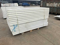 Isolatie paneel (15x) - afbeelding 6 van  8