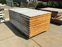 Isolatie paneel (20x) - afbeelding 5 van  7