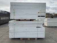 Isolatie paneel (29x) - afbeelding 2 van  6