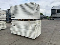 Isolatie paneel (29x) - afbeelding 6 van  6