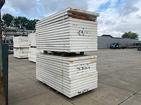 Isolatie paneel (29x) - afbeelding 6 van  6