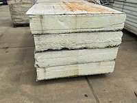 Isolatie paneel (4x) - afbeelding 2 van  5