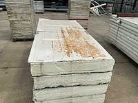 Isolatie paneel (4x) - afbeelding 3 van  5