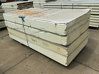 Isolatie paneel (4x) - afbeelding 4 van  5