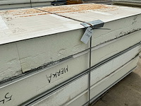 Isolatie paneel (4x) - afbeelding 5 van  5