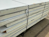 Isolatie paneel (8x) - afbeelding 6 van  6