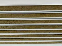 Isolatie paneel ca 12000x1110mm (9x) - afbeelding 6 van  8