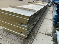 Isolatie paneel ca 12000x1110mm (9x) - afbeelding 8 van  8