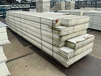 Isolatie paneel divers (6x) - afbeelding 1 van  5