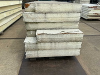 Isolatie paneel divers (6x) - afbeelding 2 van  5