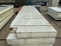 Isolatie paneel divers (6x) - afbeelding 3 van  5