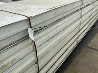 Isolatie paneel divers (6x) - afbeelding 5 van  5