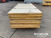 Isolatie paneel - afbeelding 4 van  6
