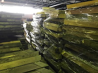 Isolatie pir steenwol tempex (20x) - afbeelding 4 van  7