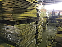 Isolatie pir steenwol tempex (20x) - afbeelding 5 van  7