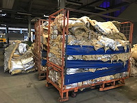 Isolatie rollen steenwol (13x) - afbeelding 6 van  11