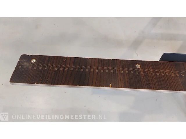 Isolatie snijder - afbeelding 3 van  12