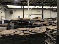 Isolatie stro platen (38x) - afbeelding 2 van  11