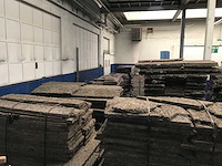 Isolatie stro platen (38x) - afbeelding 3 van  11